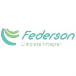 Federson Servicios de Limpieza Integral