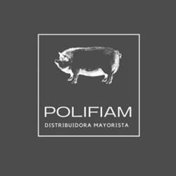 Polifiam