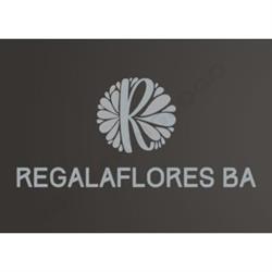 Regalaflores Ba