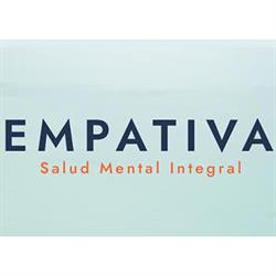 Empativa Salud Mental Integral