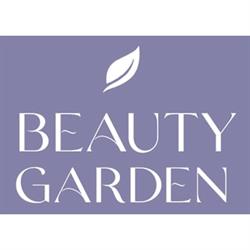 Beauty  Garden