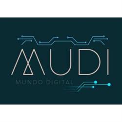Mudi - Mundo Digital