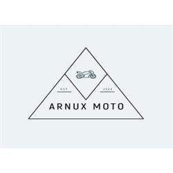 Arnux Moto