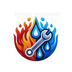 Servicio Integral Matriculado