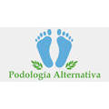 Podología Alternativa