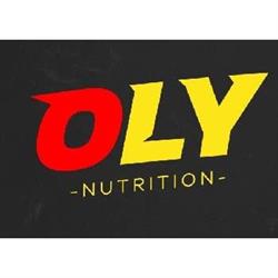 OLY NUTRITION BA