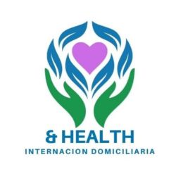 Home Health SRL
