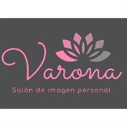 Academia de Belleza E Imagen Personal Debora Montenegro