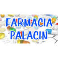 Farmacia Palacin