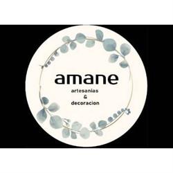 Amane