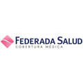 Federada Salud