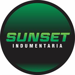 Sunset Indumentaria
