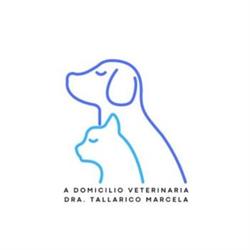 Veterinaria a Domicilio  Dra. Tallarico Marcela