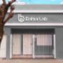Bahia Lab