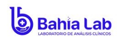 Bahia Lab - Laboratorio de Análisis Clínicos