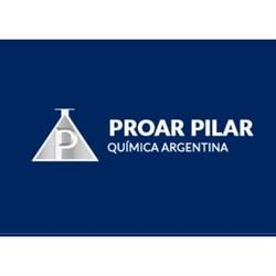 PROAR PILAR S.A.