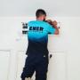 Servicio técnico