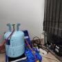 Servicio técnico