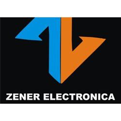Zener Electronica y Refrigeración