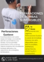 Perforaciones Gustavo