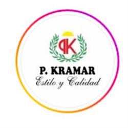 Herrajes Pedro kramar