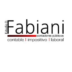 AGUSTIN FABIANI