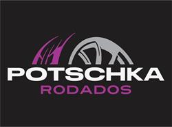 POTSCHKA RODADOS