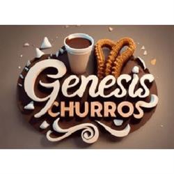 Génesis Churros