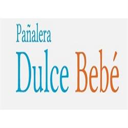 Pañalera Dulce