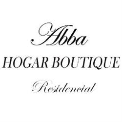 Abba Boutique - Residencial