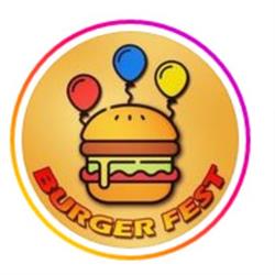 Burger Fest