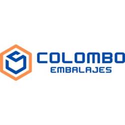 Colombo Embalajes
