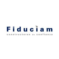 Fiduciam Constructores de Confianza