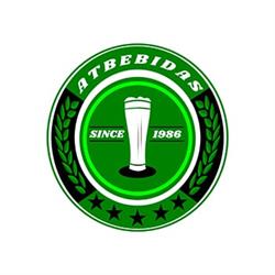 ATBEBIDAS