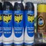 Productos
