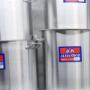 Productos