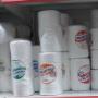 Productos