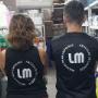 LM