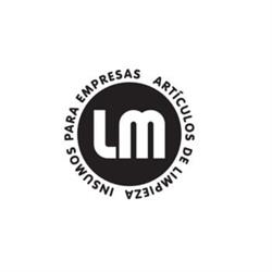 LM - Artículos de limpieza