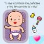 Neonatología