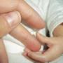 Neonatología