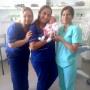 Neonatología