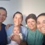Neonatología