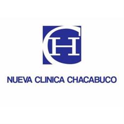 Servicio de Neonatologia