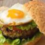Hamburguesas