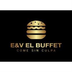 E&V El Buffet
