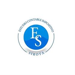 Estudio Contable Sirota