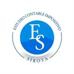 Estudio Contable Sirota