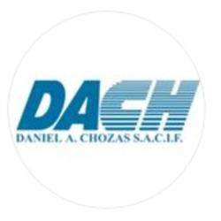 Daniel A. Chozas S.A.C.I.F.