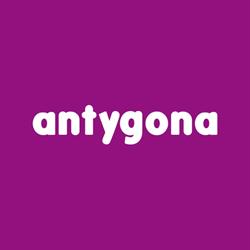 Antygona